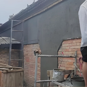 南关ECC 高延性混凝土 砌体抗震加固薄层修补高抗渗高韧性特种建材