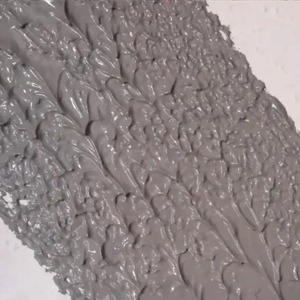 南关YJ-302改性环氧界面剂再浇剂