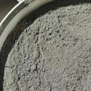 南关水泥基渗透结晶型防水涂料